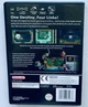 The Legend of Zelda Four Swords Adventures, английская версия - диск Nintendo GameCube, Б/У - изображение 4