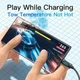 Кабель USB - Type-c 100W Essager Display QC4.0 FCP AFC - 1m. - изображение 4