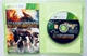Transformers Fall Of Cybertron, англійська версія - диск для Xbox 360, Б/В - зображення 2