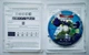 Transformers Devastation, английская версия - диск для PlayStation 3, Б/У - изображение 2