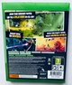 Rayman Legends, русская версия - диск для Xbox One / XBOX 360, Б/У - изображение 3