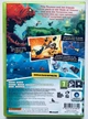 Rayman Origins, английская версия - диск для Xbox 360, Б/У - изображение 3