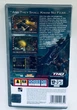 Warhammer 40,000 Squad Command, английская версия - UMD-диск для PSP, Б/У - изображение 3