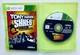 Tony Hawk Shred, английская версия - диск для Xbox 360, Б/У - изображение 2