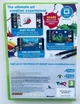 UDraw Studio Instant Artist, английская версия - диск для Xbox 360, Б/У - изображение 3