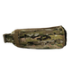 Тактичний пояс Grad Gear Dagger Multicam USA Size M - изображение 6