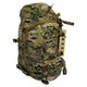 Рюкзак Grad Gear 3 Day Pack BVS Multicam USA - зображення 3