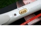 Утюжок-выпрямитель для Волос GEMEI GM 2956, Белый (МХ-НФ-00006169) - изображение 6