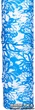 Мультиповязка-бафф летняя 5000 Miles Tropic Flower 5М_S14_006 One Size - изображение 1