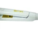 Утюжок-гофре Gemei GM-2957, белый (МХ-12039) - изображение 5