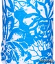 Мультиповязка-бафф летняя 5000 Miles Tropic Flower 5М_S14_006 One Size - изображение 2