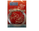Поводковый материал Climax Hard Mono щучий 10 lbs, 0,32 мм 20m,35211 - изображение 2
