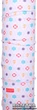 Мультиповязка-бафф летняя 5000 Miles Colorfull Sea 5М_S14_017 One Size - изображение 1