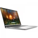 Ноутбук Dell Inspiron 5635, (DI5635R58512AMDW11P) AMD Ryzen 5 7530U / RAM 8 ГБ / SSD 512 ГБ / Radeon Graphics / Windows 11 Pro / сріблястий - изображение 4