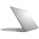 Ноутбук Dell Inspiron 5635, (DI5635R58512AMDW11P) AMD Ryzen 5 7530U / RAM 8 ГБ / SSD 512 ГБ / Radeon Graphics / Windows 11 Pro / сріблястий - изображение 5