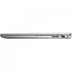 Ноутбук Dell Inspiron 5635, (DI5635R58512AMDW11P) AMD Ryzen 5 7530U / RAM 8 ГБ / SSD 512 ГБ / Radeon Graphics / Windows 11 Pro / сріблястий - изображение 8