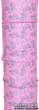 Мультиповязка-бафф летняя 5000 Miles Paisley 5М_S14_032 One Size - изображение 1