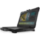 Ноутбук Dell Latitude 5430 Rugged, (DL5430FI71185G732GB1TBW3Y_400N-05) 14" / Intel Core i7-1185G / RAM 32 ГБ / SSD 1 ТБ / Iris Xe Graphics - изображение 4