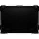 Ноутбук Dell Latitude 5430 Rugged, (DL5430FI71185G732GB1TBW3Y_400N-05) 14" / Intel Core i7-1185G / RAM 32 ГБ / SSD 1 ТБ / Iris Xe Graphics - изображение 5