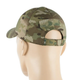 Бейсболка M-Tac Тактична Легка Gen.II Multicam Size L/LX - зображення 4