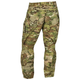 Штурмові штани Grad Gear Hawk All Weather Multicam Size 34 - изображение 3