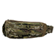 Тактичний пояс Grad Gear Dagger Multicam USA Size L - изображение 4