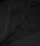 Худи мужской Fruit of the Loom Classic hooded sweat 4XL Черный (0622080364XL) - изображение 6