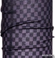 Мультиповязка-бафф летняя 5000 Miles Chess 5М_S14_011 One Size - изображение 2