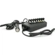 Блок питания к ноутбуку Voltronic 100W Universal + Auto(12V), ручн. регулировка, 8 разъемов (02527 / YT-YBB/100W) - изображение 1