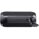 Акустическая система Defender Enjoy S100 Bluetooth Black (65101) - изображение 2