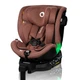 Автокресло Lionelo Harmony I-Size Red Brick Bamboo (LO-HARMONY I-SIZE RED BRICK BAMBOO) - изображение 1