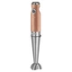 Блендер Sencor SHB 5606GD-EUE3 - зображення 6