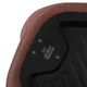 Автокресло Lionelo Harmony I-Size Red Brick Bamboo (LO-HARMONY I-SIZE RED BRICK BAMBOO) - изображение 4