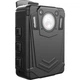 Видеорегистратор Globex Body Camera GE-920 black (GE-920) - изображение 2