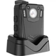 Видеорегистратор Globex Body Camera GE-920 black (GE-920) - изображение 6