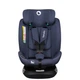 Автокресло Lionelo Bastiaan One I-size Blue Navy (LO-BASTIAAN ONE I-SIZE BLUE NAVY) - изображение 2