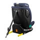 Автокресло Lionelo Bastiaan One I-size Blue Navy (LO-BASTIAAN ONE I-SIZE BLUE NAVY) - изображение 7