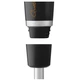 Блендер Sencor SHB 4359BK-EUE3 (SHB4359BK-EUE3) - изображение 7