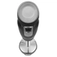 Блендер Sencor SHB 4359BK-EUE3 (SHB4359BK-EUE3) - изображение 9
