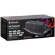 Акустическая система Defender Octagon Bluetooth Black (65039) - изображение 6