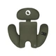 Автокресло Lionelo Bastiaan One I-size Green Olive (LO-BASTIAAN ONE I-SIZE GREEN OLIVE) - изображение 6