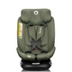 Автокресло Lionelo Bastiaan One I-size Green Olive (LO-BASTIAAN ONE I-SIZE GREEN OLIVE) - изображение 9