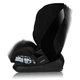 Автокрісло Lionelo Lavender I-size Black Carbon (LO-LAVENDER I-SIZE BLACK CARBON) - зображення 2