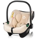 Автокресло Lionelo Astrid I-size Beige Sand (LO-ASTRID I-SIZE BEIGE SAND) - изображение 8