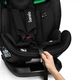 Автокрісло Lionelo Lavender I-size Black Carbon (LO-LAVENDER I-SIZE BLACK CARBON) - зображення 6