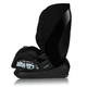 Автокрісло Lionelo Lavender I-size Black Carbon (LO-LAVENDER I-SIZE BLACK CARBON) - зображення 11