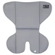 Автокресло Lionelo Lavender I-size Grey Stone (LO-LAVENDER I-SIZE GREY STONE) - изображение 7