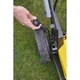 Газонокосилка Stanley SFMCMWS251M - изображение 9