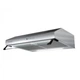 Вытяжка кухонная Faber 741 Pb X A50, нерж (300.0557.514) - изображение 3