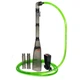 Сифон для грунта Eheim Gravel cleaner set (4002510) - изображение 1